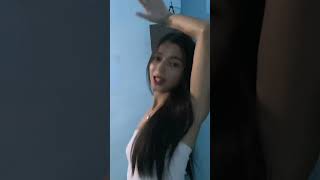 Tiktok 抖音上的女孩們 1132 #shorts #tiktok #抖音 #TikTokMaran