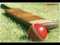 cricket 🏏 lover 💖 special whatsapp status cricket love status video best cricket whatsapp status