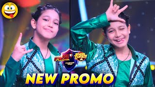 😜Florina Gogoi Race To Finale New Finalist Selection😜| Champions Ka Tashan Florina and Tushar Shetty