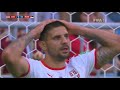 costa rica v serbia 2018 fifa world cup match highlights