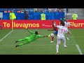 costa rica v serbia 2018 fifa world cup match highlights