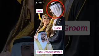 Dubai Royal family|Beautiful #Wedding #hamdan#hhshkmohd#hhshmahra#cermoney#dxb #sheikha#mahra#love