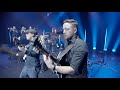 latvian blues band live your own life live