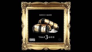 Gucci Mane - \