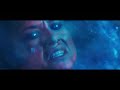Captain Marvel Gets Her Full Powers Scene - Captain Marvel (2019) Movie CLIP HD