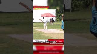 Naag kapurthala #cricket #talwindersosanbatting #cricketfan #coscocricketmania #talwindersosansixes