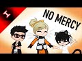 No Mercy (Instrumental) - Overwatch Song - Xim, IRC and Luis Fi (Original by The Living Tombstone)