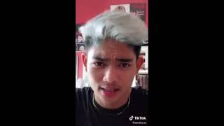 Kumpulan tik tok sandy.ss terbaru 2020