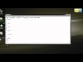 Python 3 Tutorial 3 - Built in Math Operations