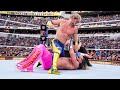 Best Logan Paul moments: WWE Playlist