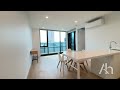 austrump virtual tour 503 11 prospect street box hill vic 3128