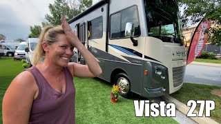 Winnebago-Vista-27P