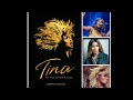 Chanel Haynes | Whats Love Got To Do With It | Tina Turner The Musical London | Saturday Matinee