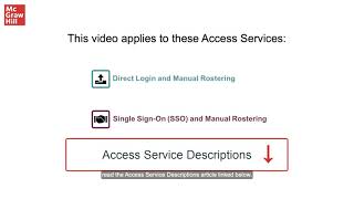 Admin Tools - Manage Users