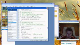 Ruby Tutorial 14 - Part 2