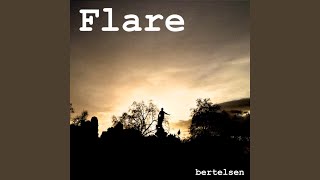 Flare (in C-minor)