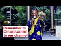 2019 dedication to kingdom service by dr. paul enenche