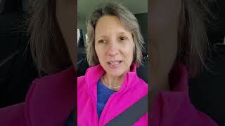 90 Day Detox Journey