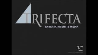 19 Entertainment/FremantleMedia/Trifecta