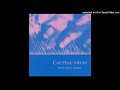 Cocteau Twins - Cico Buff (Instrumental)