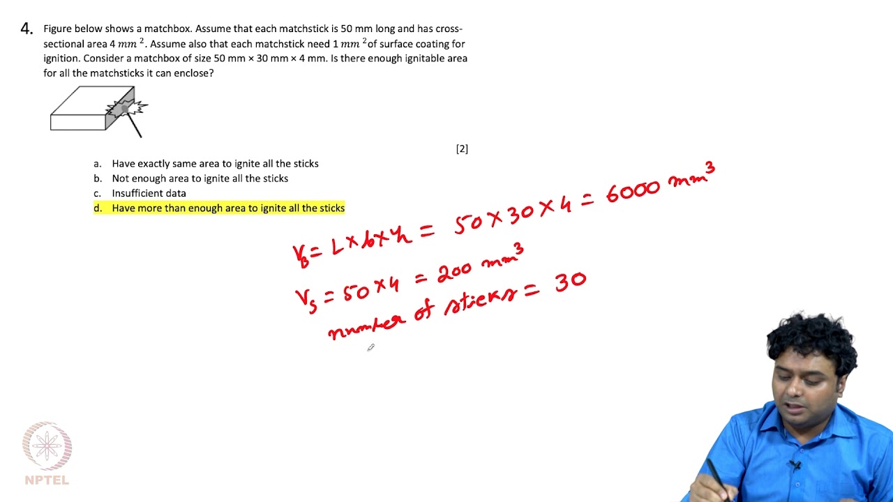 Assignment 1 Youtube