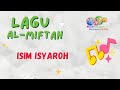 Lagu Al Miftah Isim Isyarah