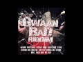 Gwaan Bad Riddim Mix 2014