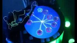 REACTABLE.mp4