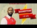 Musandipfuure Jesu - Apostle Paul Sambo ft Caroline Mushore