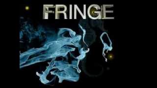 FRINGE  Theme Song (LONG VERSION)