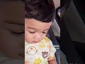 abe cekut kiyowo👶#abe#funny#babyboy#funnyvideo#bayilucu#funnyshorts#baby#lucu#funnyvideos#babyshorts