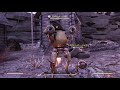 【fo76】初心者向け！「総重量ＵＰ！バックパック入手方法」『fallout 76 フォールアウト76 』