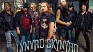 (Karaoke)Free Bird by Lynyrd Skynyrd