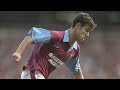 West Ham 2-0 Sunderland (1996/1997)