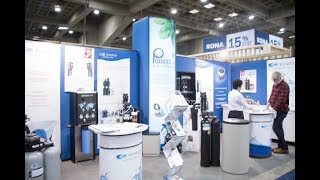 Un aperçu du Salon de l'habitation de Montréal édition 2018