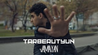 Jamalyan - TarBerutyun: Unveiling The Truth (Official Audio 2024)