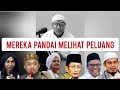 Beginilah Caranya Mereka Merusak Aqidah Kaum Muslimin