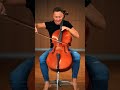 Livin' La Vida Loca - Ricky Martin#cello #cellocover #livinlavidaloca #rickymartin