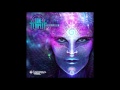 Zone Tempest - The Third Eye (Universal Tribe Records)