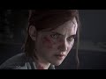 The Last of Us Part II | Lotte Kestner - True Faith