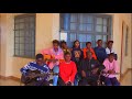 Sauti Aziz band Wanakufananisha by Zaravo cover