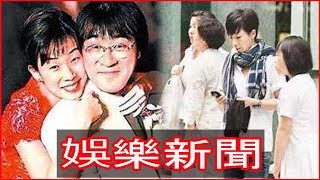 李宗盛前妻林憶蓮近況，嫁小11歲型男卻成這般模樣？網友：出來混遲早要還的.