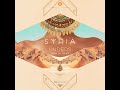 Premiere: Unders - Syria [SolSelectas]