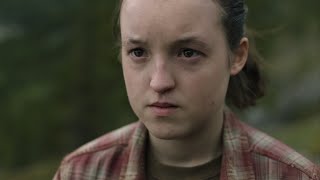 The Last of Us | Season 1 Episode 9 | Ending Scene - Joel and Ellie Go Back to Wyoming | 4K