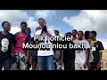 Pik- Mounou Niou Bakh (Clip Officiel)