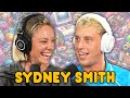 E9 - Syd Smith on IUD Mishaps, Pete Davidson, and Being a People Pleaser