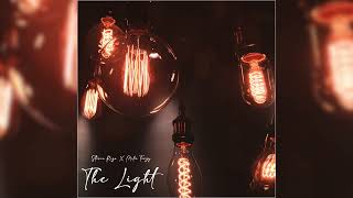 Stevie Rizo & Mike Teezy - The Light (Audio)