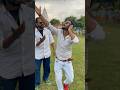 Kaha Raja bhoj kaha Gangu tell #dance #govinda #newsong #dancechoreography #viralvideo #shorts #re