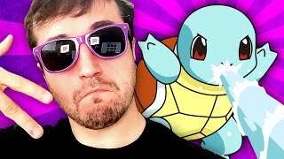 JOGADOR PROFISSIONAL! - Pokemon Go (Parte 12)