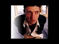 Jason Mraz - The Boy's Gone (Hear Music XM Radio Sessions, Vol. 1)